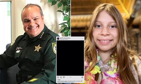 madeline soto leaked photo|Florida sheriffs office accidentally posted photo of dead teens ...